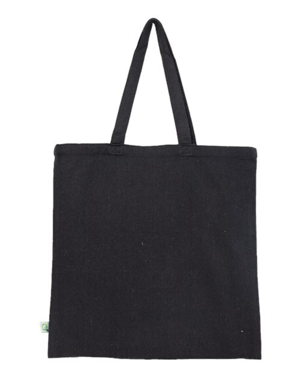 Sustainable Canvas Bag Large Eco Friendly Reusable Tote for Everyday